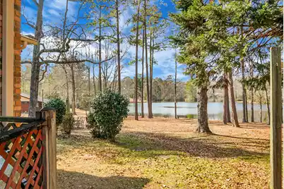 1 Santee Lakes Court, Elloree, SC 29047 - Photo 11