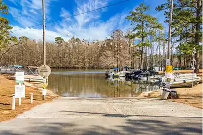 1 Santee Lakes Court, Elloree, SC 29047 - Photo 79