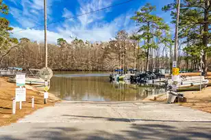 1 Santee Lakes Ct, Elloree, SC 29047 - Photo 79