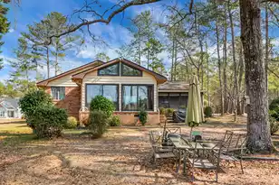1 Santee Lakes Ct, Elloree, SC 29047 - Photo 63