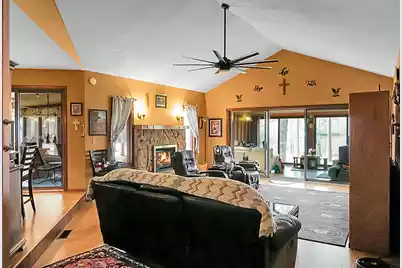 1 Santee Lakes Court, Elloree, SC 29047 - Photo 33