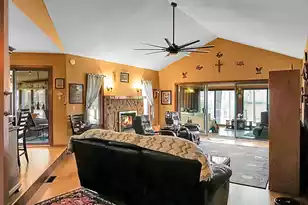 1 Santee Lakes Ct, Elloree, SC 29047 - Photo 33
