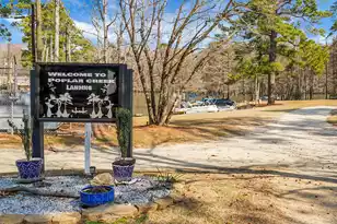 1 Santee Lakes Ct, Elloree, SC 29047 - Photo 75