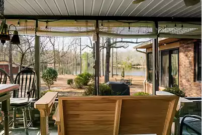 1 Santee Lakes Court, Elloree, SC 29047 - Photo 31