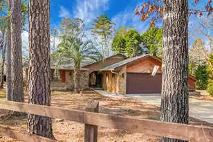 1 Santee Lakes Ct, Elloree, SC 29047 - Photo 5