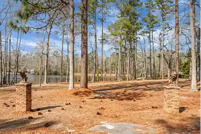 1 Santee Lakes Court, Elloree, SC 29047 - Photo 73
