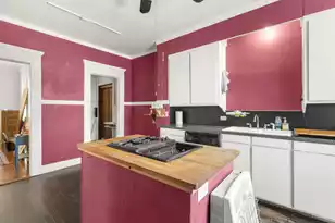 518 Huger St, Charleston, SC 29403 - Photo 19