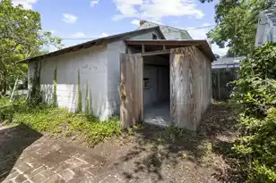 518 Huger St, Charleston, SC 29403 - Photo 47