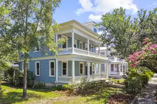518 Huger St, Charleston, SC 29403 - Photo 65