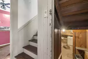 518 Huger St, Charleston, SC 29403 - Photo 23