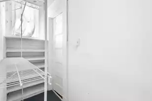 518 Huger St, Charleston, SC 29403 - Photo 39