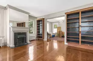 518 Huger St, Charleston, SC 29403 - Photo 11