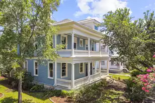 518 Huger St, Charleston, SC 29403 - Photo 67