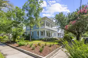 518 Huger St, Charleston, SC 29403 - Photo 3