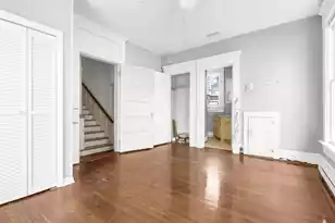 518 Huger St, Charleston, SC 29403 - Photo 27