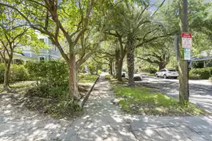518 Huger St, Charleston, SC 29403 - Photo 53