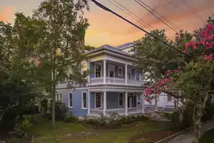518 Huger St, Charleston, SC 29403 - Photo 63
