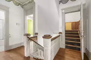 518 Huger St, Charleston, SC 29403 - Photo 45