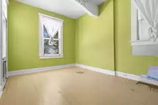 518 Huger St, Charleston, SC 29403 - Photo 43