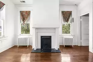 518 Huger St, Charleston, SC 29403 - Photo 35