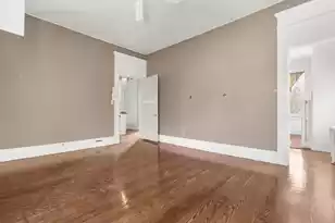 518 Huger St, Charleston, SC 29403 - Photo 33
