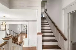 518 Huger St, Charleston, SC 29403 - Photo 29
