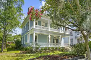 518 Huger St, Charleston, SC 29403 - Photo 69
