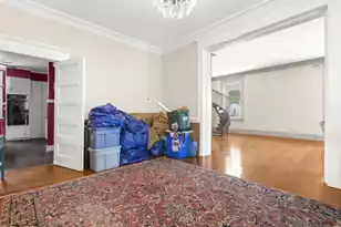 518 Huger St, Charleston, SC 29403 - Photo 15