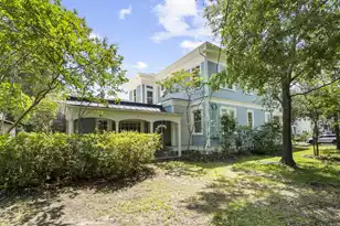 518 Huger St, Charleston, SC 29403 - Photo 51
