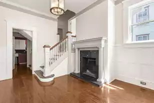 518 Huger St, Charleston, SC 29403 - Photo 7