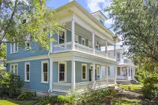 518 Huger St, Charleston, SC 29403 - Photo 71
