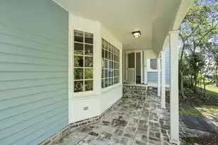 518 Huger St, Charleston, SC 29403 - Photo 49