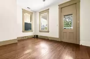 518 Huger St, Charleston, SC 29403 - Photo 37