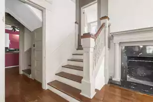 518 Huger St, Charleston, SC 29403 - Photo 25