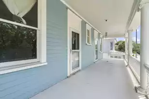518 Huger St, Charleston, SC 29403 - Photo 41