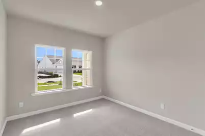 1070 Dusk Drive, Summerville, SC 29486 - Photo 7