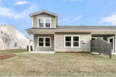 1070 Dusk Drive, Summerville, SC 29486 - Photo 31