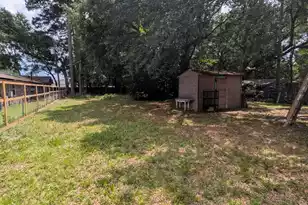 1113 Melvin Dr, Hanahan, SC 29410 - Photo 3