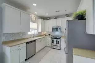 104 Corrientes Ct, Summerville, SC 29483 - Photo 39