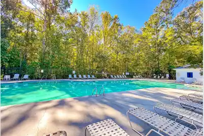 104 Corrientes Court, Summerville, SC 29483 - Photo 45