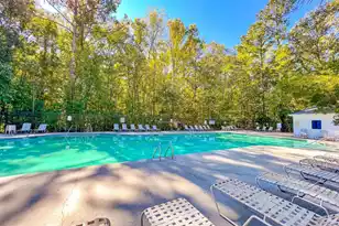 104 Corrientes Ct, Summerville, SC 29483 - Photo 45