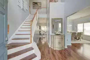 104 Corrientes Ct, Summerville, SC 29483 - Photo 3
