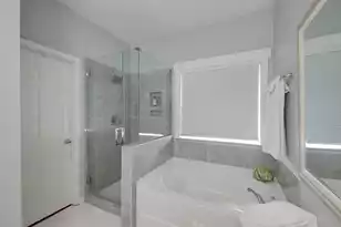 104 Corrientes Ct, Summerville, SC 29483 - Photo 21
