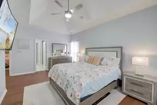 104 Corrientes Ct, Summerville, SC 29483 - Photo 19
