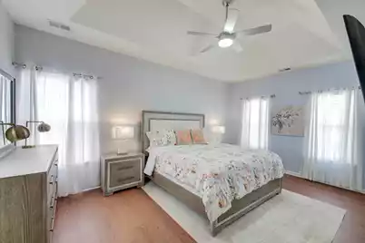104 Corrientes Court, Summerville, SC 29483 - Photo 17