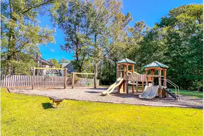 104 Corrientes Court, Summerville, SC 29483 - Photo 47