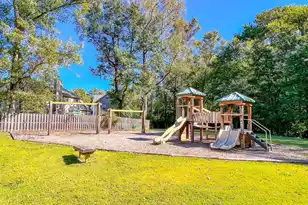 104 Corrientes Ct, Summerville, SC 29483 - Photo 47