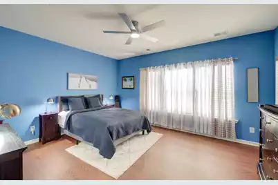 104 Corrientes Court, Summerville, SC 29483 - Photo 23