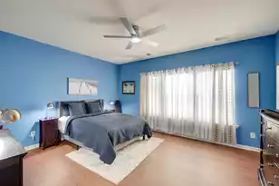 104 Corrientes Ct, Summerville, SC 29483 - Photo 23