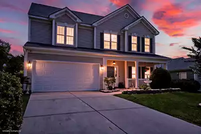 104 Corrientes Court, Summerville, SC 29483 - Photo 29